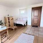 Auszeit Mit Weitblick! Ankommen & Loslassen Apartamento *