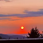 Auszeit Mit Weitblick! Ankommen & Loslassen Apartamento *