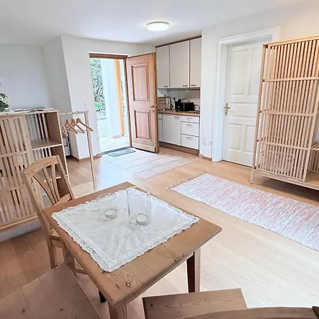 Auszeit Mit Weitblick! Ankommen & Loslassen *