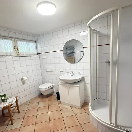 Auszeit Mit Weitblick! Ankommen & Loslassen Dornbirn