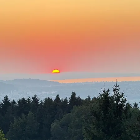 Apartamento Auszeit Mit Weitblick! Ankommen & Loslassen Dornbirn