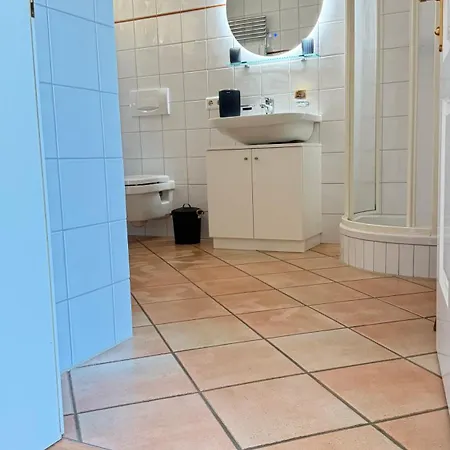 Auszeit Mit Weitblick! Ankommen & Loslassen Apartamento Dornbirn