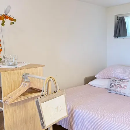 Apartamento Auszeit Mit Weitblick! Ankommen & Loslassen Dornbirn